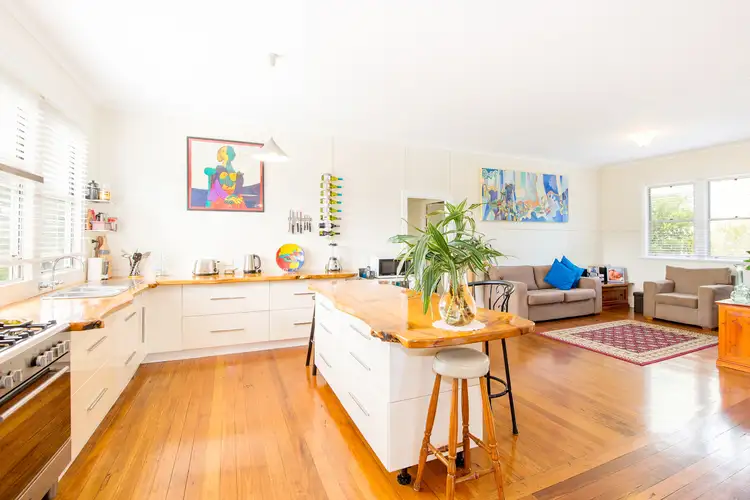 12 Rileys Hill Road, Broadwater NSW 2472
