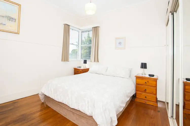 Fifth view of Homely house listing, 12 Rileys Hill Road, Broadwater NSW 2472