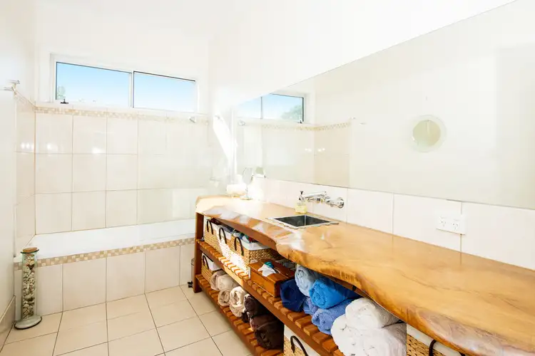 Sixth view of Homely house listing, 12 Rileys Hill Road, Broadwater NSW 2472