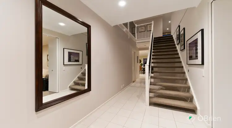 Fifth view of Homely house listing, 7 Huntingdale Street, Officer VIC 3809