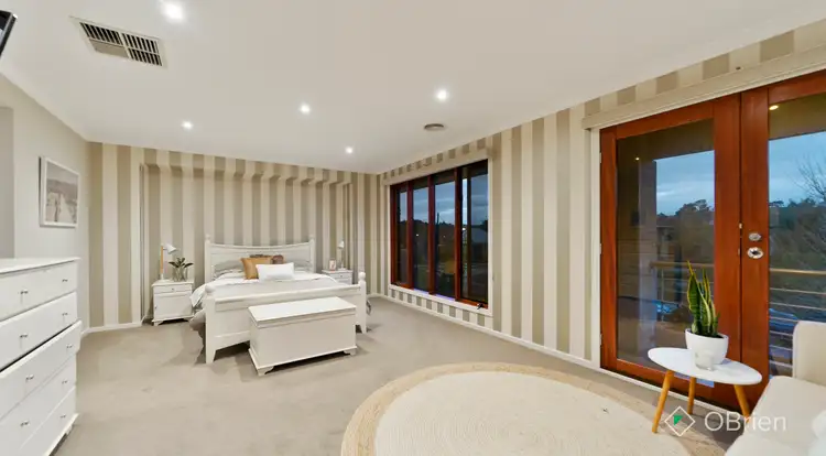Sixth view of Homely house listing, 7 Huntingdale Street, Officer VIC 3809