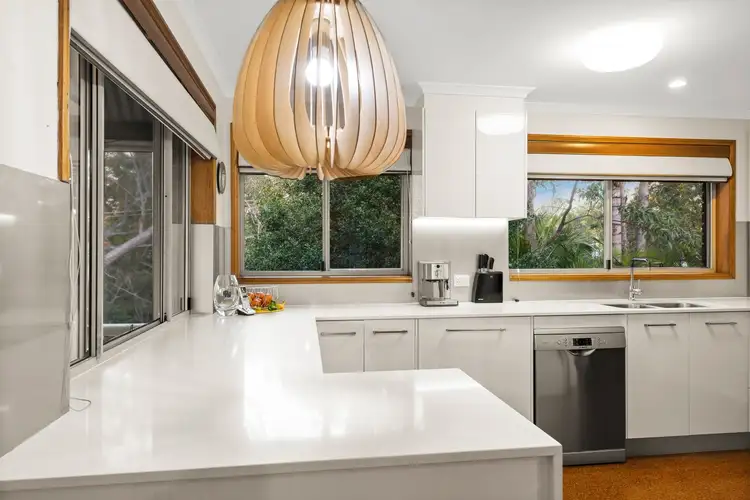 Third view of Homely house listing, 2 Mindee Street, Coolum Beach QLD 4573