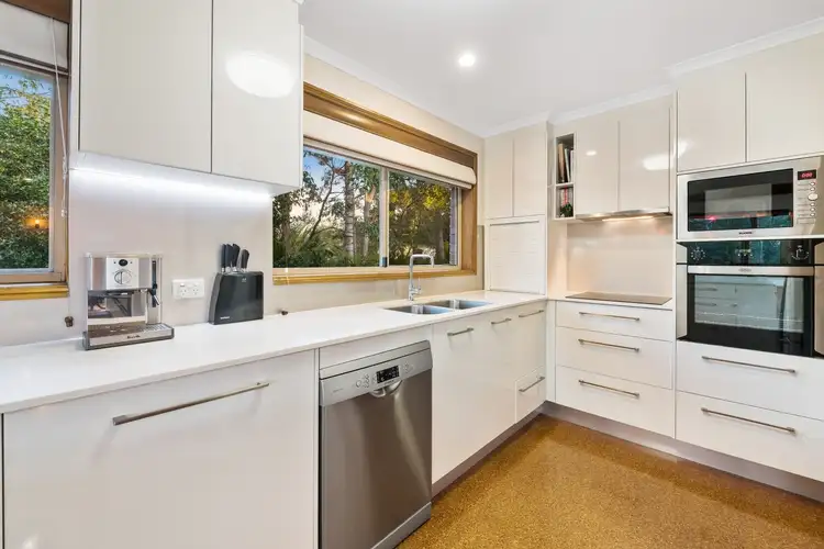 Fourth view of Homely house listing, 2 Mindee Street, Coolum Beach QLD 4573