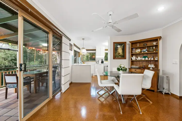 Sixth view of Homely house listing, 2 Mindee Street, Coolum Beach QLD 4573