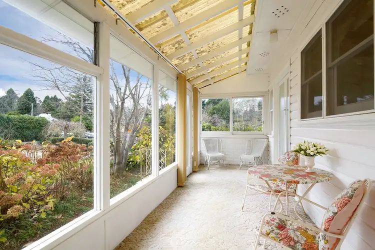 Second view of Homely house listing, 247 Leura Mall Street, Leura NSW 2780