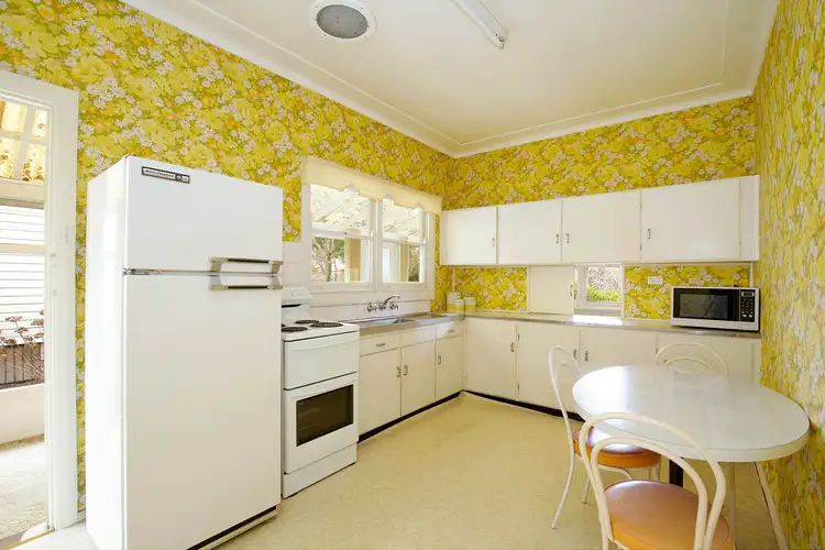 Fourth view of Homely house listing, 247 Leura Mall Street, Leura NSW 2780