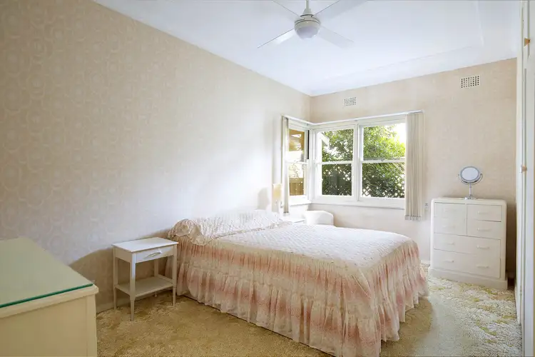 Fifth view of Homely house listing, 247 Leura Mall Street, Leura NSW 2780