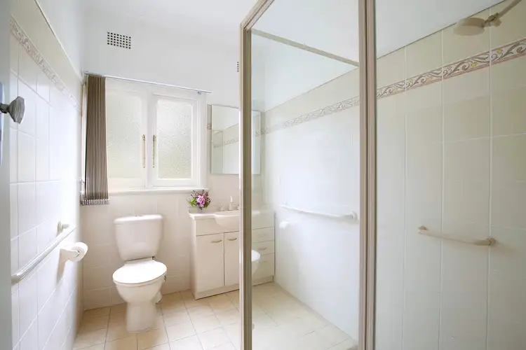 Sixth view of Homely house listing, 247 Leura Mall Street, Leura NSW 2780