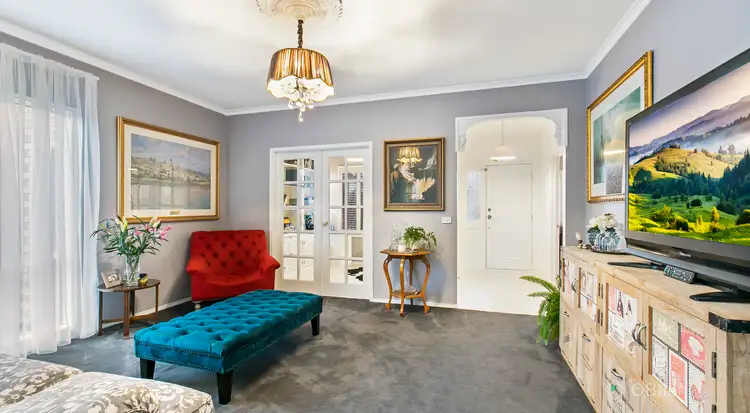 Third view of Homely house listing, 4 Ida Court, Langwarrin VIC 3910