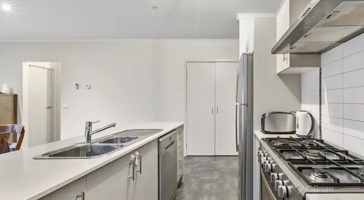 Fourth view of Homely house listing, 57 Red Gum Circuit, Pakenham VIC 3810