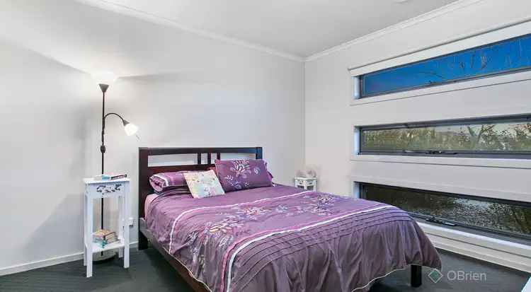 Fifth view of Homely house listing, 57 Red Gum Circuit, Pakenham VIC 3810