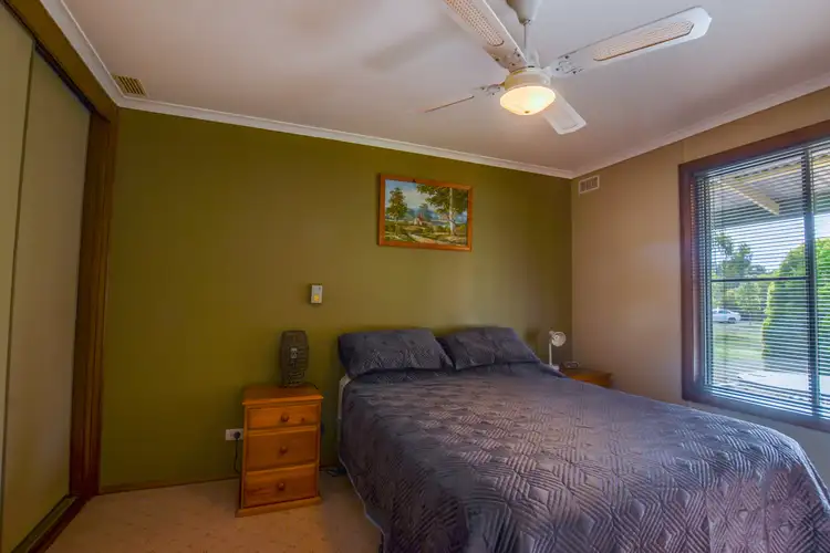 Sixth view of Homely rural property listing, 91 Pianta Road, Echuca VIC 3564