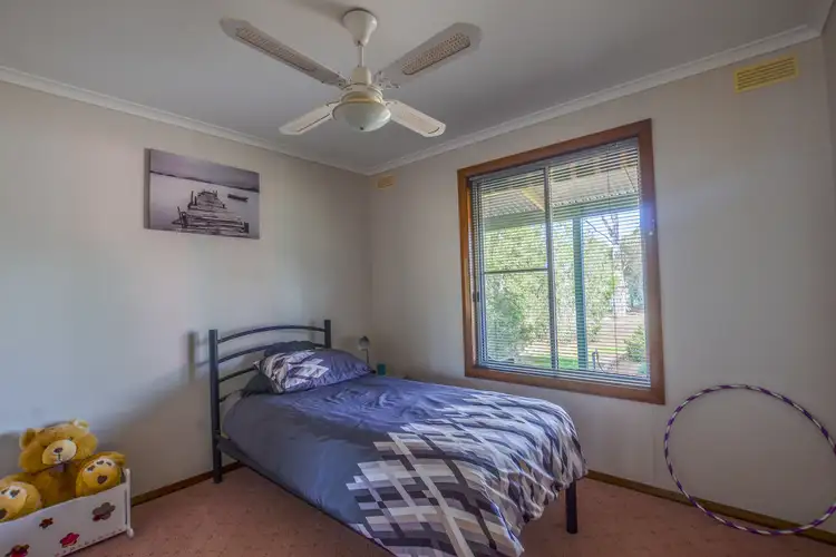 Seventh view of Homely rural property listing, 91 Pianta Road, Echuca VIC 3564