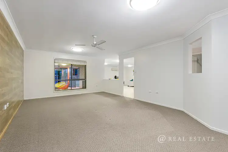 Sixth view of Homely house listing, 13 Vaglass Street, Taroomball QLD 4703