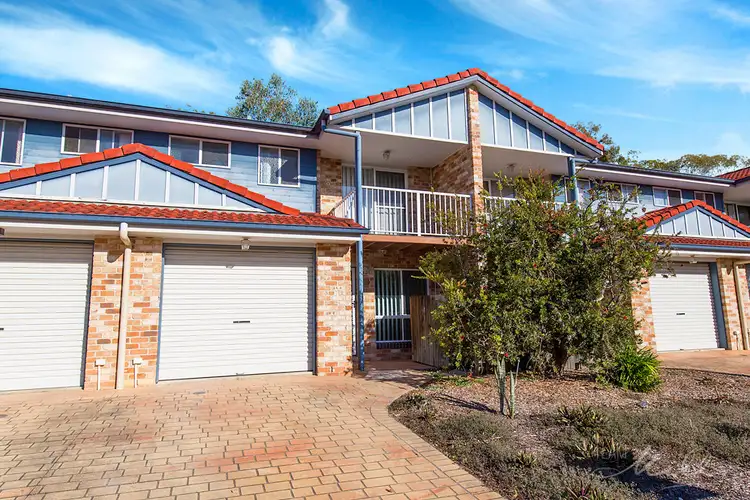 119/333 Colburn Avenue, Victoria Point QLD 4165