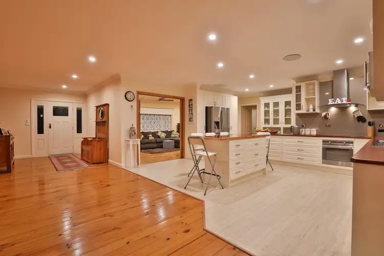 Third view of Homely house listing, 43 Regina Avenue, Cabarita VIC 3505