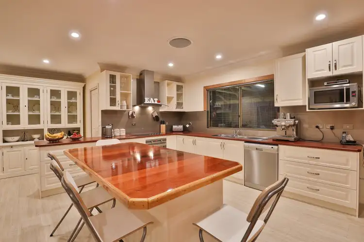 Fourth view of Homely house listing, 43 Regina Avenue, Cabarita VIC 3505