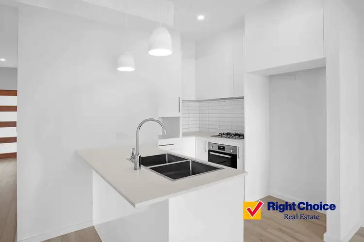 Second view of Homely townhouse listing, 20/21 Avondale Road, Dapto NSW 2530