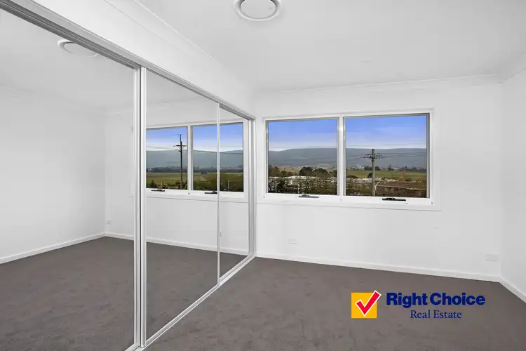 Fifth view of Homely townhouse listing, 20/21 Avondale Road, Dapto NSW 2530