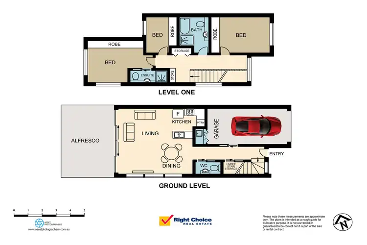 Seventh view of Homely townhouse listing, 20/21 Avondale Road, Dapto NSW 2530