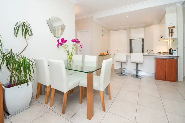 Fifth view of Homely unit listing, 2/9-11 Beaumond Avenue, Maroubra NSW 2035