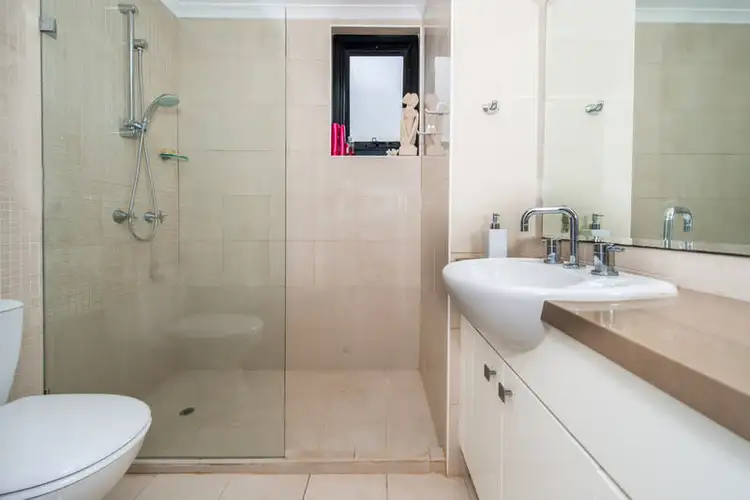 Sixth view of Homely unit listing, 2/9-11 Beaumond Avenue, Maroubra NSW 2035
