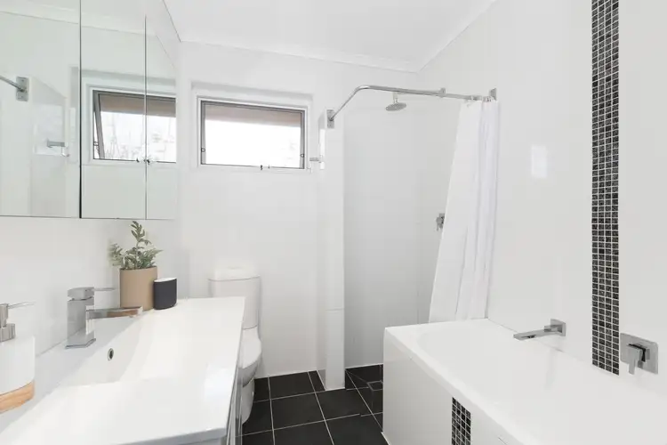 Fourth view of Homely apartment listing, 14/87 Kingsway, Cronulla NSW 2230