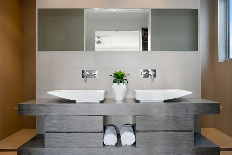 Sixth view of Homely house listing, 4A Adina Road, Curl Curl NSW 2096