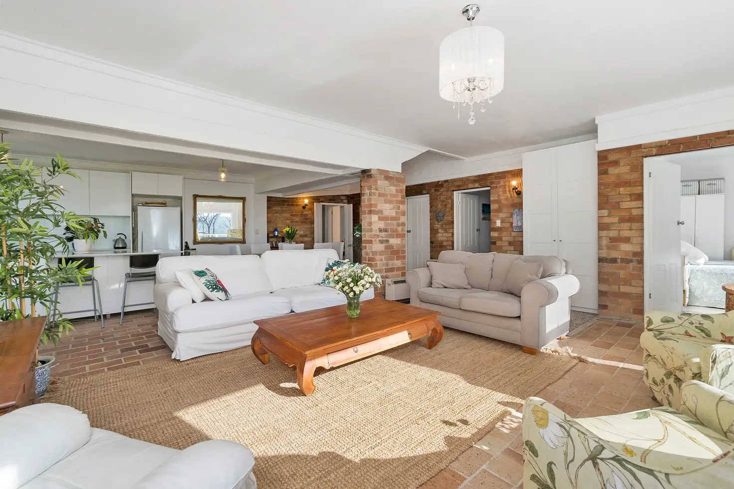 Main view of Homely house listing, 2A Palmgrove Road, Avalon Beach NSW 2107