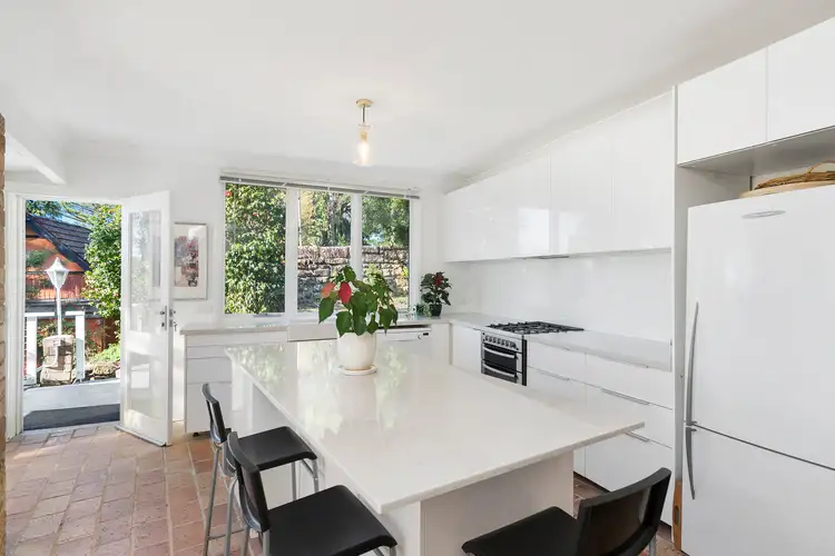 Third view of Homely house listing, 2A Palmgrove Road, Avalon Beach NSW 2107