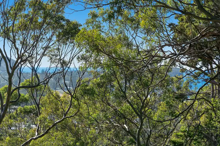 Fourth view of Homely house listing, 2A Palmgrove Road, Avalon Beach NSW 2107