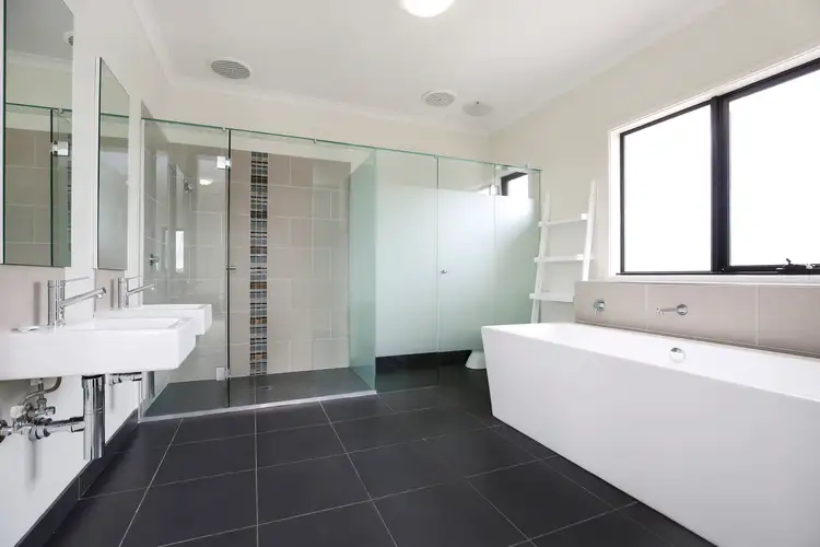 Sixth view of Homely house listing, 75 Allumba Way, Wollert VIC 3750