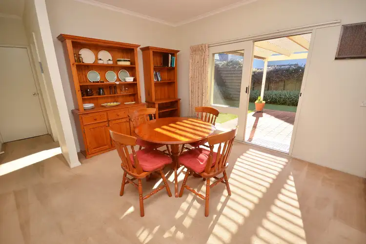 Fifth view of Homely house listing, 216 McKinlay Street, Echuca VIC 3564