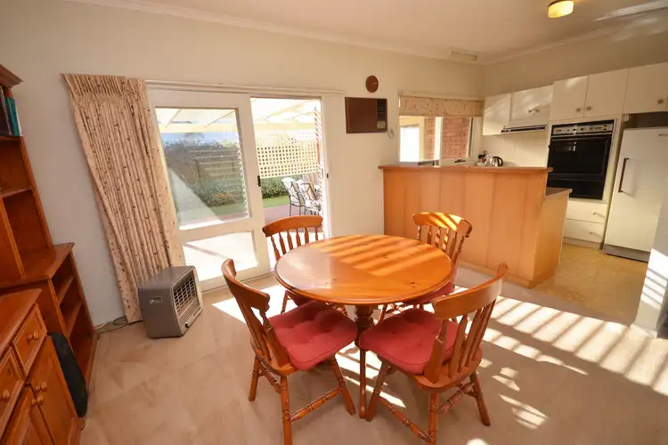 Sixth view of Homely house listing, 216 McKinlay Street, Echuca VIC 3564