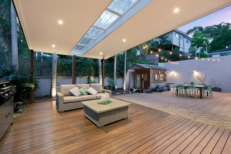 Second view of Homely house listing, 99 Ryan Place, Beacon Hill NSW 2100