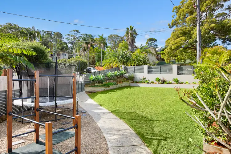 Third view of Homely house listing, 99 Ryan Place, Beacon Hill NSW 2100
