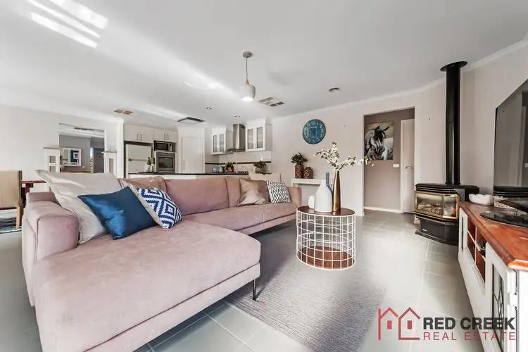 Fourth view of Homely house listing, 20 Bradman Drive, Sunbury VIC 3429
