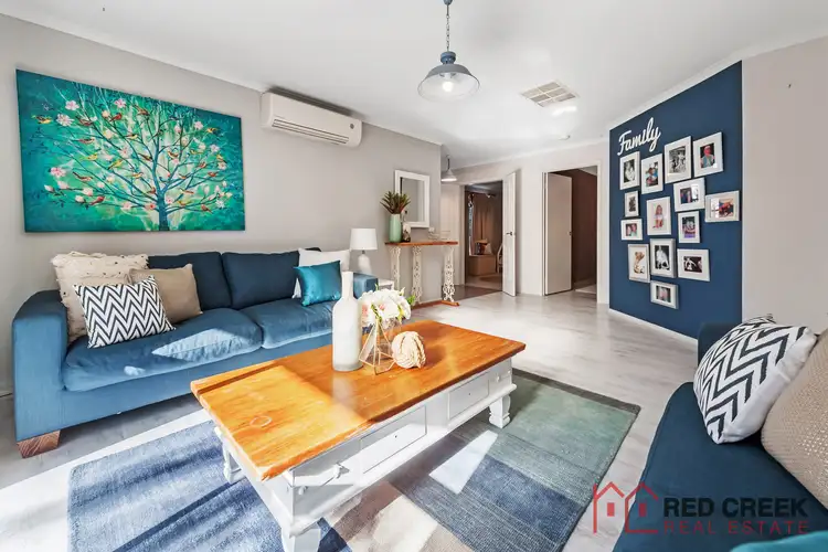 Fifth view of Homely house listing, 20 Bradman Drive, Sunbury VIC 3429