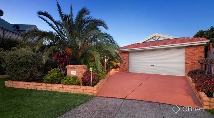 13 Callum Avenue, Somerville VIC 3912