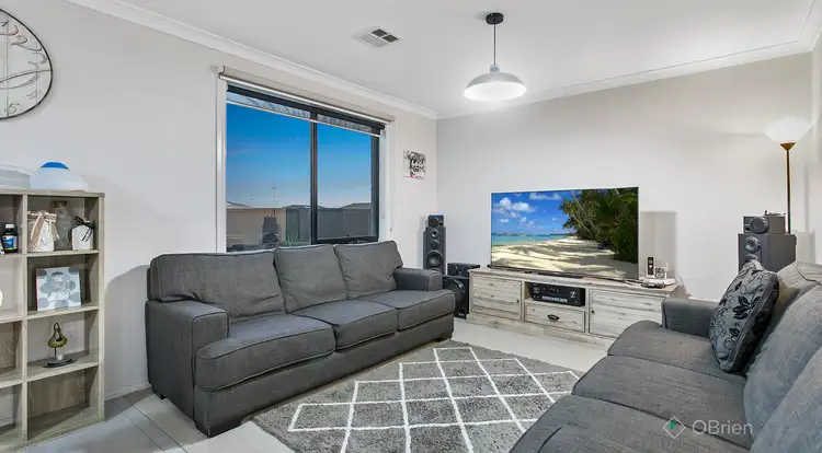 Third view of Homely house listing, 7 Artfield Street, Cranbourne East VIC 3977