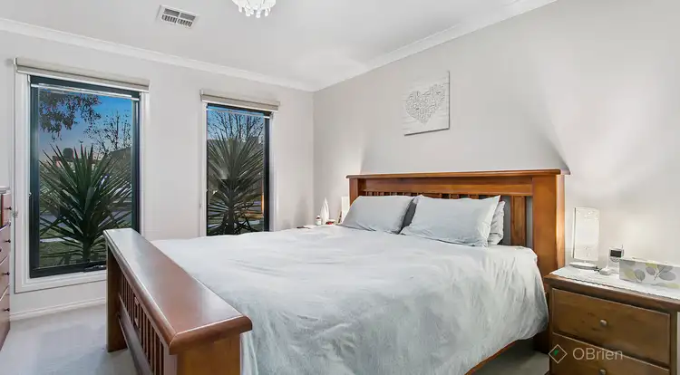 Sixth view of Homely house listing, 7 Artfield Street, Cranbourne East VIC 3977