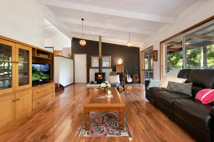 37 Rohlf Street, Dayboro QLD 4521