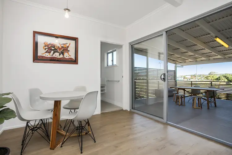 Fourth view of Homely unit listing, 4/17 Heath Street, Evans Head NSW 2473