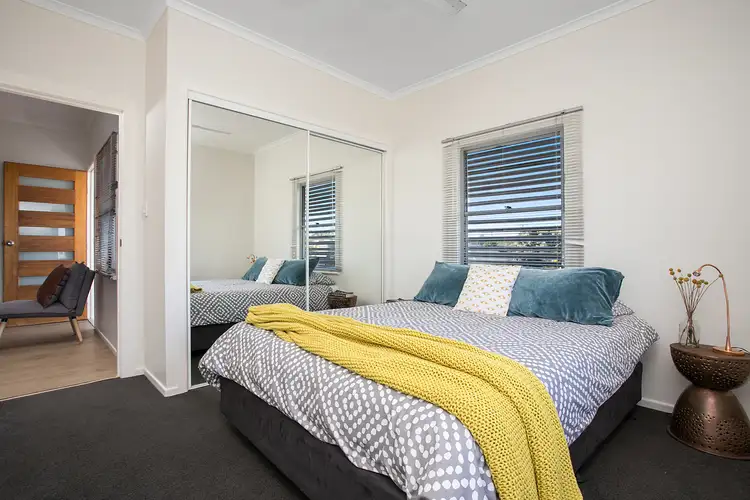 Fifth view of Homely unit listing, 4/17 Heath Street, Evans Head NSW 2473
