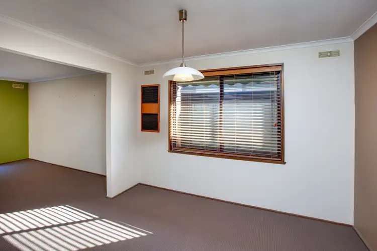 Sixth view of Homely house listing, 11 Jasper Close, Wodonga VIC 3690