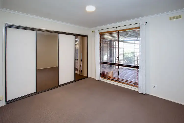 Seventh view of Homely house listing, 11 Jasper Close, Wodonga VIC 3690