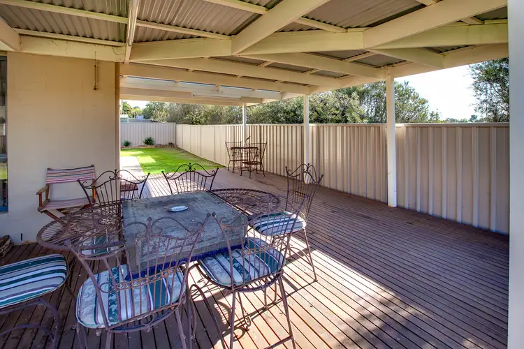 Second view of Homely house listing, 9 Flag Place, Wodonga VIC 3690