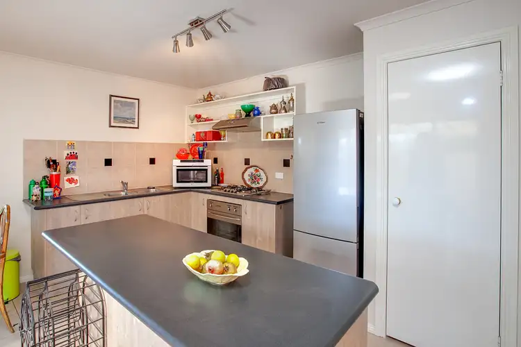Third view of Homely house listing, 9 Flag Place, Wodonga VIC 3690