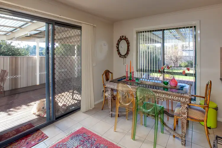 Fourth view of Homely house listing, 9 Flag Place, Wodonga VIC 3690