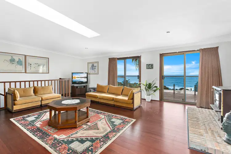 Fourth view of Homely house listing, 40 Squires Crescent, Coledale NSW 2515